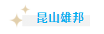 1-220G40924461S.png 1-220G40924461S.png