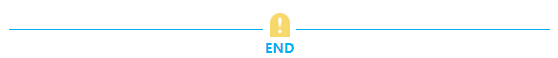 1-220G4135Q5A3.png 1-220G4135Q5A3.png