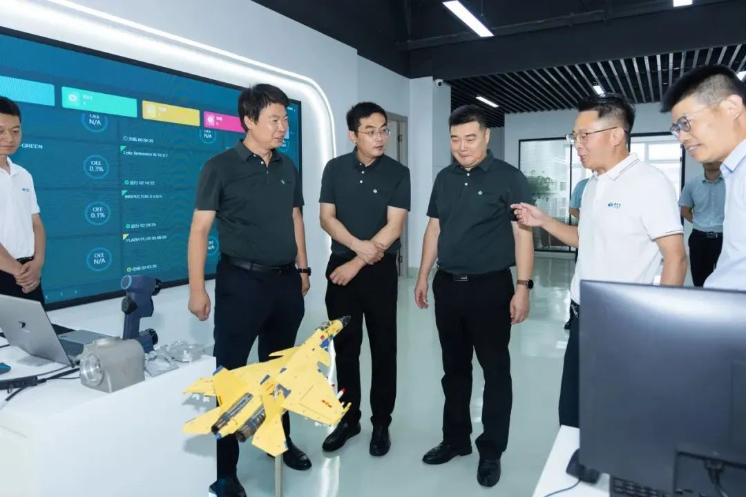 1-24092G1225LQ.png 揚帆新程 智領未來|雄邦智能無錫新工廠開業(yè)典禮回顧(圖6)