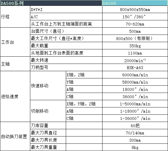1-250PQ31444393.png